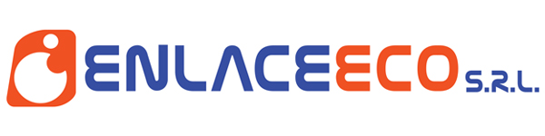Enlace Eco Financiero
